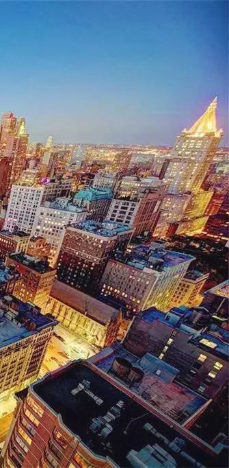 isp困境 用戶上傳侵權錄音制品平臺,是否應當承擔責任