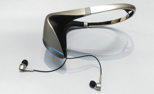 關于工業產品設計你不得不知道的事 教程 設計手繪