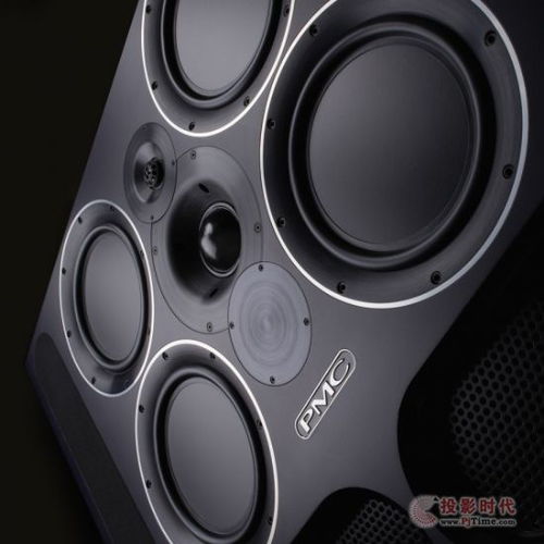 pjtime.com專業音箱